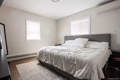 167 Union Avenue, Holbrook, NY 11741 - Photo 6