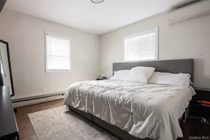 167 Union Ave, Holbrook, NY 11741 - Photo 6