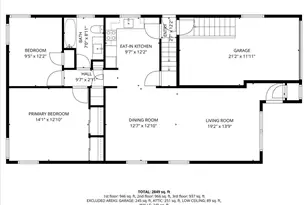 117 Terrace Ave, Floral Park, NY 11001 - Photo 36