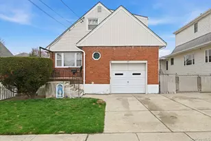 117 Terrace Ave, Floral Park, NY 11001 - Photo 2