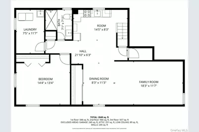 117 Terrace Avenue, Floral Park, NY 11001 - Photo 38