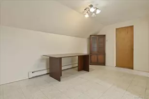 117 Terrace Ave, Floral Park, NY 11001 - Photo 24