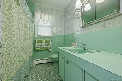 117 Terrace Avenue, Floral Park, NY 11001 - Photo 20