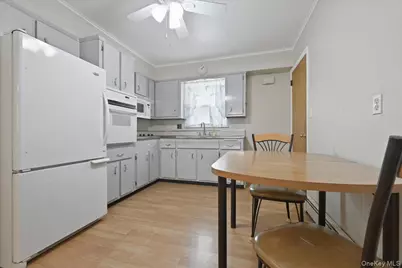 117 Terrace Avenue, Floral Park, NY 11001 - Photo 12