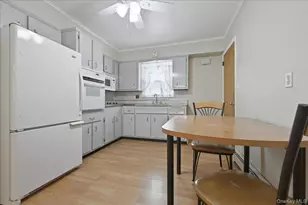 117 Terrace Ave, Floral Park, NY 11001 - Photo 12