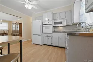 117 Terrace Ave, Floral Park, NY 11001 - Photo 14