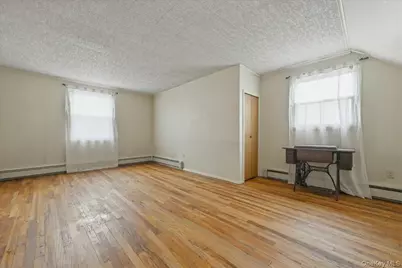 117 Terrace Avenue, Floral Park, NY 11001 - Photo 28