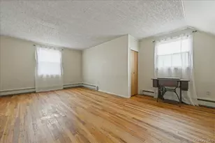 117 Terrace Ave, Floral Park, NY 11001 - Photo 28