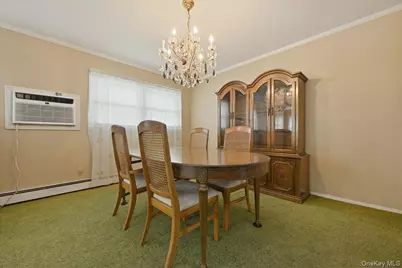 117 Terrace Avenue, Floral Park, NY 11001 - Photo 8