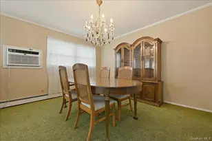 117 Terrace Ave, Floral Park, NY 11001 - Photo 8