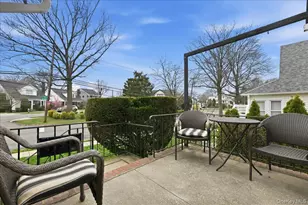 117 Terrace Ave, Floral Park, NY 11001 - Photo 30