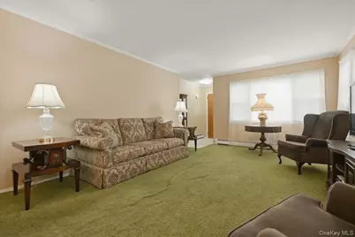 117 Terrace Avenue, Floral Park, NY 11001 - Photo 6