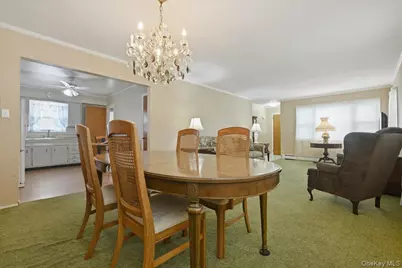 117 Terrace Avenue, Floral Park, NY 11001 - Photo 10