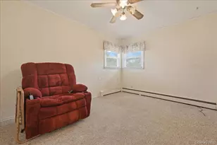 117 Terrace Ave, Floral Park, NY 11001 - Photo 18