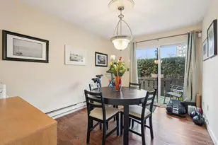 668 Sierra Vista Ln, Valley Cottage, NY 10989 - Photo 12