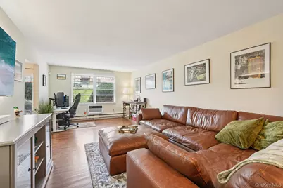 668 Sierra Vista Lane, Valley Cottage, NY 10989 - Photo 6