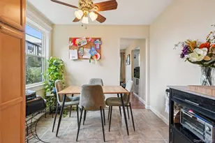 668 Sierra Vista Ln, Valley Cottage, NY 10989 - Photo 16