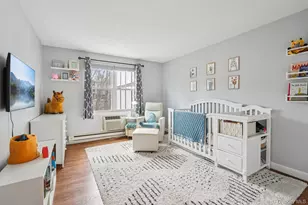 668 Sierra Vista Ln, Valley Cottage, NY 10989 - Photo 22