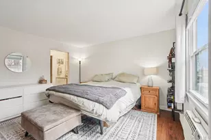 668 Sierra Vista Ln, Valley Cottage, NY 10989 - Photo 30