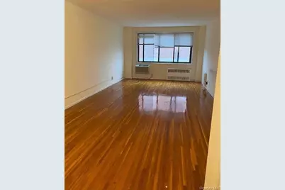 411 Bronx River Road #7K, Yonkers, NY 10704 - Photo 2