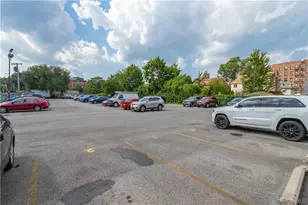 411 Bronx River Rd, Yonkers, NY 10704 - Photo 10