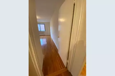 411 Bronx River Road #7K, Yonkers, NY 10704 - Photo 6