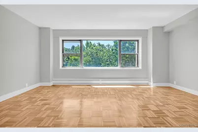 9 Fordham Hill Oval #3C, Bronx, NY 10468 - Photo 2