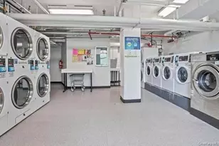 9 Fordham Hill Oval, Bronx, NY 10468 - Photo 18