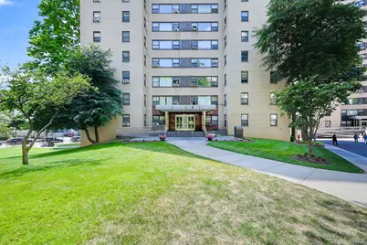 9 Fordham Hill Oval #3C, Bronx, NY 10468 - Photo 26