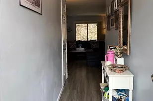 26 Cooper Rd, Poughkeepsie, NY 12603 - Photo 8