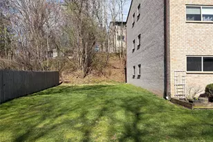 26 Cooper Rd, Poughkeepsie, NY 12603 - Photo 4