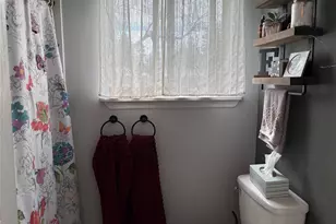 26 Cooper Rd, Poughkeepsie, NY 12603 - Photo 18