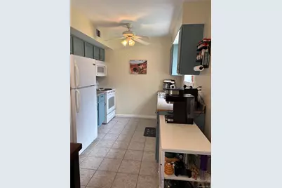 26 Cooper Road #916, Poughkeepsie, NY 12603 - Photo 14