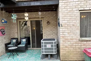 26 Cooper Rd, Poughkeepsie, NY 12603 - Photo 22