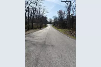 26 Cooper Road #916, Poughkeepsie, NY 12603 - Photo 2