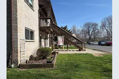 26 Cooper Road #916, Poughkeepsie, NY 12603 - Photo 6