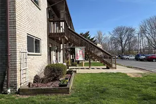 26 Cooper Rd, Poughkeepsie, NY 12603 - Photo 6