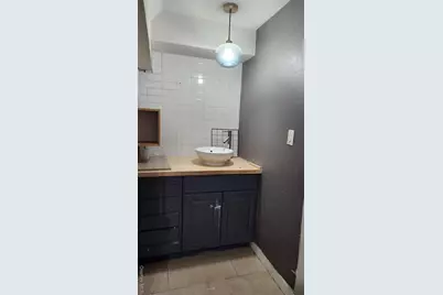 11508 Poppenhusen Avenue, College Point, NY 11356 - Photo 6