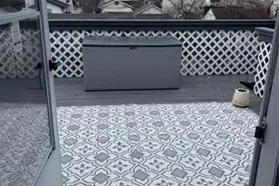 19 Garfield Pl, East Rockaway, NY 11518 - Photo 12