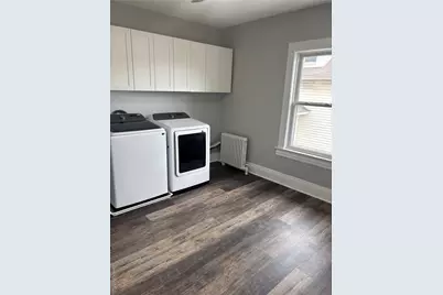 19 Garfield Place, East Rockaway, NY 11518 - Photo 10