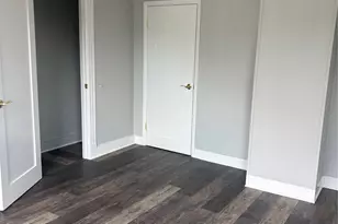 19 Garfield Pl, East Rockaway, NY 11518 - Photo 6