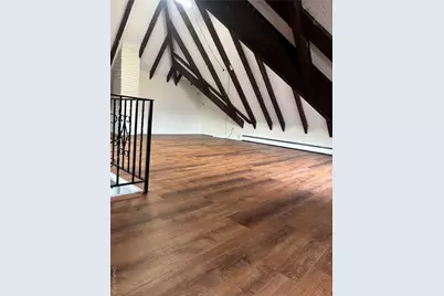 19 Garfield Place, East Rockaway, NY 11518 - Photo 14