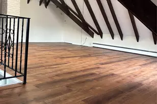 19 Garfield Pl, East Rockaway, NY 11518 - Photo 14