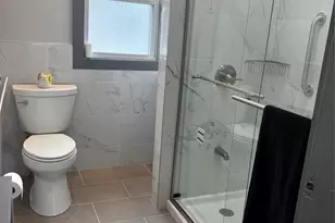 19 Garfield Pl, East Rockaway, NY 11518 - Photo 8