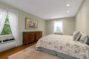30 Stoner Ave, Great Neck, NY 11021 - Photo 16
