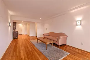30 Stoner Ave, Great Neck, NY 11021 - Photo 8