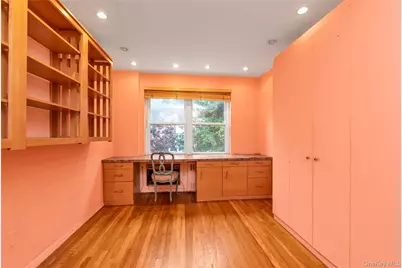 30 Stoner Avenue #3O, Great Neck, NY 11021 - Photo 14