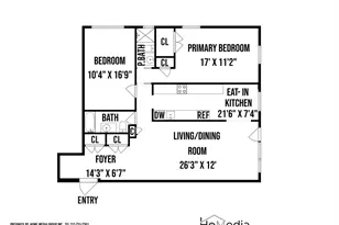 30 Stoner Ave, Great Neck, NY 11021 - Photo 22