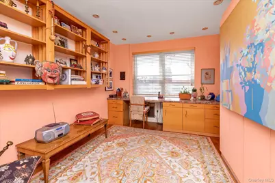 30 Stoner Avenue #3O, Great Neck, NY 11021 - Photo 12