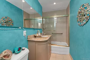 30 Stoner Ave, Great Neck, NY 11021 - Photo 14